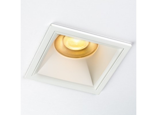 Светильник светодиодный универсальный IP65 Ciclone Lightstar 385236 в Набережных Челнах