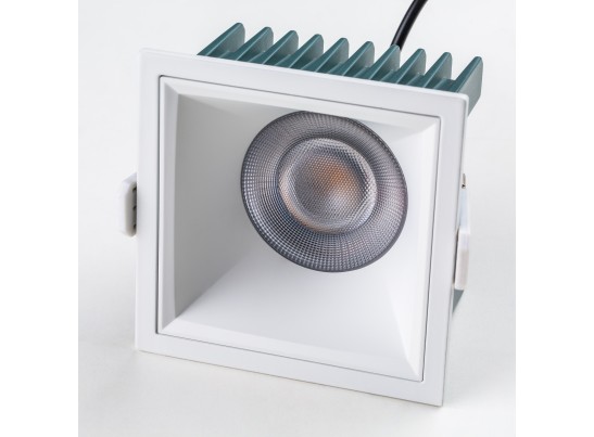 Светильник светодиодный универсальный IP65 Ciclone Lightstar 385236 в Набережных Челнах