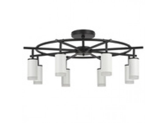 Люстра потолочная Rullo Lightstar LR7183680 в Набережных Челнах