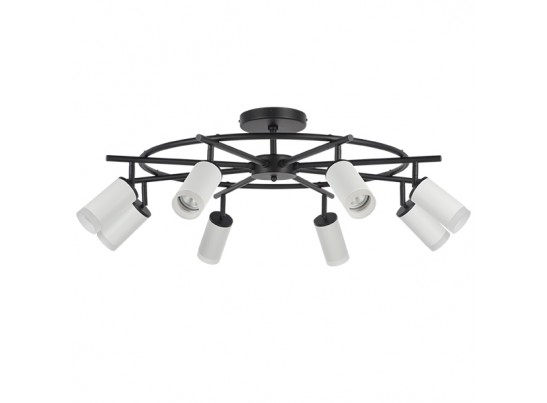 Люстра потолочная Rullo Lightstar LR7183680 в Набережных Челнах