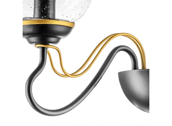 Бра Bolla Lightstar 734627 в Набережных Челнах