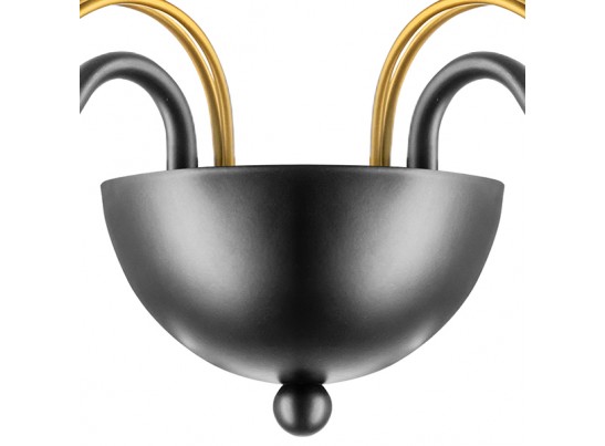 Бра Bolla Lightstar 734627 в Набережных Челнах