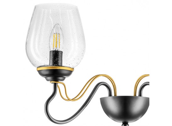 Бра Bolla Lightstar 734627 в Набережных Челнах