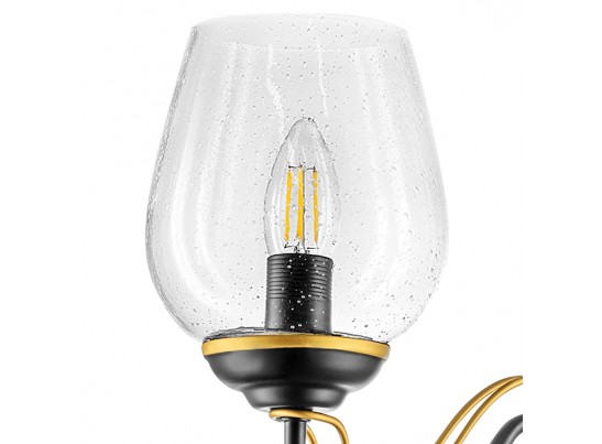 Бра Bolla Lightstar 734627 в Набережных Челнах