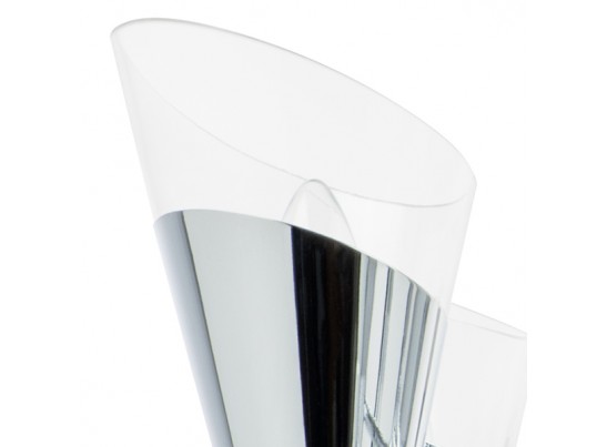 Люстра потолочная Strato Lightstar 817164 в Набережных Челнах