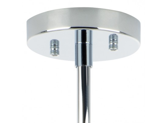 Люстра потолочная Strato Lightstar 817164 в Набережных Челнах