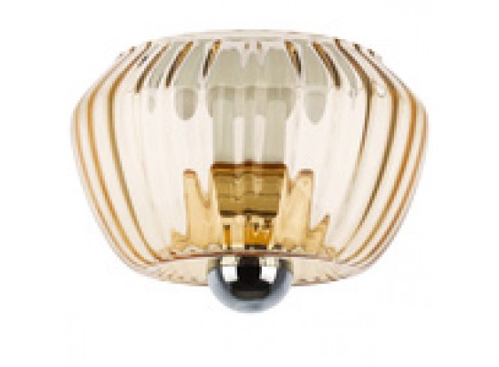 Люстра потолочная Celesta Lightstar 809003 в Набережных Челнах