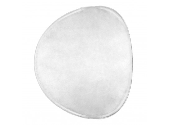 Светильник настенно-потолочный 8W 640Lm 3000K, белый Genova Lightstar 610646 в Набережных Челнах