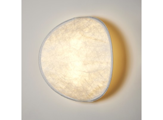 Светильник настенно-потолочный 8W 640Lm 3000K, белый Genova Lightstar 610646 в Набережных Челнах