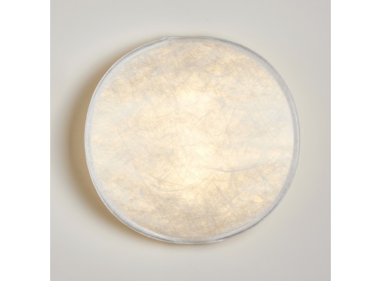 Светильник настенно-потолочный 8W 640Lm 3000K, белый Genova Lightstar 610646 в Набережных Челнах