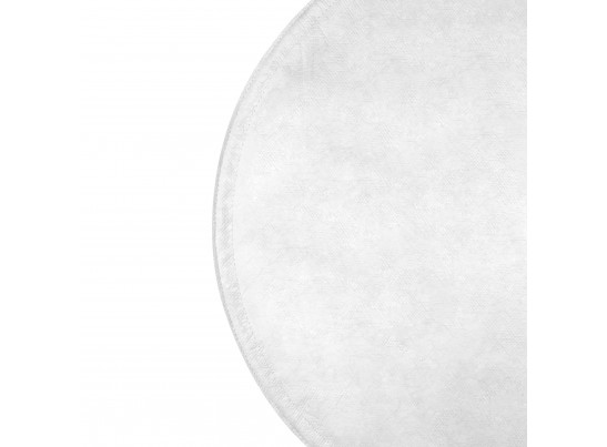 Светильник настенно-потолочный 8W 640Lm 3000K, белый Genova Lightstar 610646 в Набережных Челнах