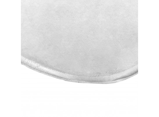 Светильник настенно-потолочный 8W 640Lm 3000K, белый Genova Lightstar 610646 в Набережных Челнах