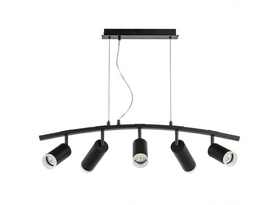 Подвес Rullo Lightstar LR7353738720 в Набережных Челнах