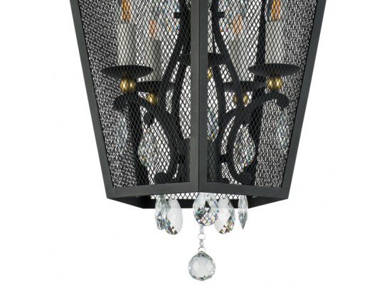 Подвес Castello Lightstar 744157 в Набережных Челнах