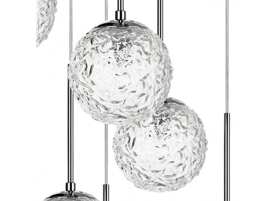 Подвес Bari Lightstar 815290 в Набережных Челнах