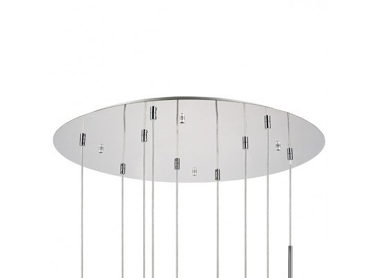 Подвес Bari Lightstar 815290 в Набережных Челнах