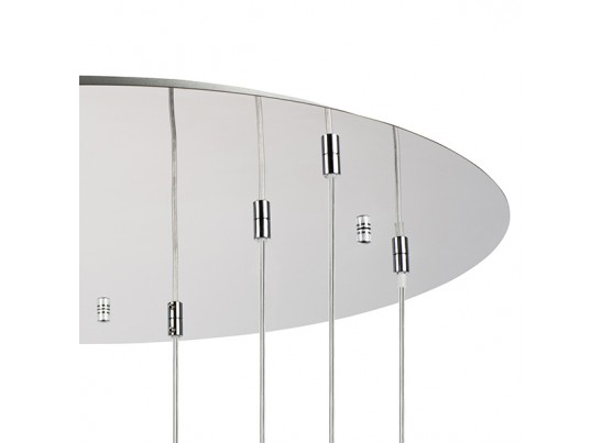 Подвес Bari Lightstar 815290 в Набережных Челнах