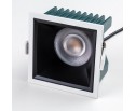 Светильник светодиодный универсальный IP65 Ciclone Lightstar 385247 в Набережных Челнах
