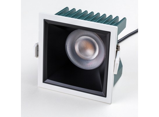 Светильник светодиодный универсальный IP65 Ciclone Lightstar 385247 в Набережных Челнах