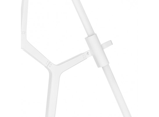 Люстра подвесная Struttura Lightstar 742066 в Набережных Челнах