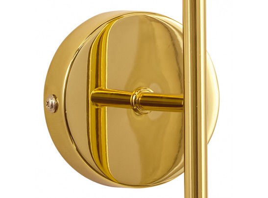 Бра Diafano Lightstar 758612 в Набережных Челнах