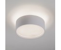 Светильник накладной Acuto Lightstar 215946 в Набережных Челнах