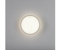 Светильник накладной Acuto Lightstar 215946 в Набережных Челнах