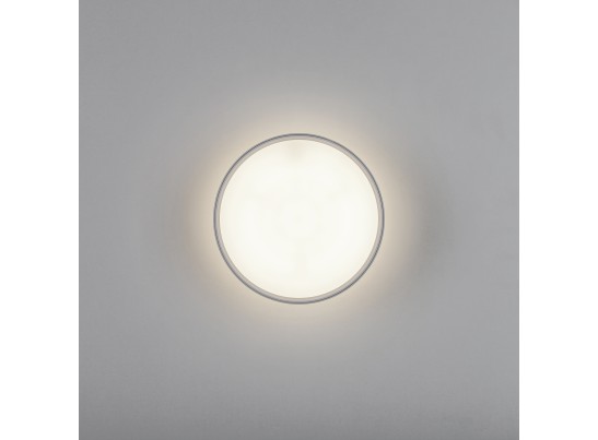 Светильник накладной Acuto Lightstar 215946 в Набережных Челнах