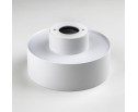 Светильник накладной Acuto Lightstar 215946 в Набережных Челнах