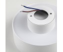 Светильник накладной Acuto Lightstar 215946 в Набережных Челнах