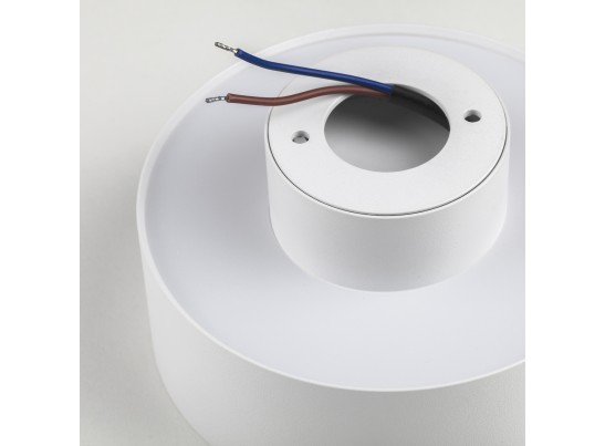 Светильник накладной Acuto Lightstar 215946 в Набережных Челнах