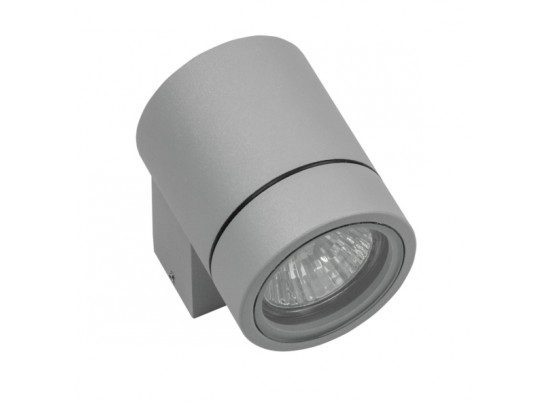 Светильник уличный настенный Paro Lightstar 350609 в Набережных Челнах