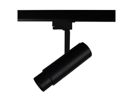 Светильник светодиодный для 1-фазного трека Fuoco Lightstar 215237 в Набережных Челнах
