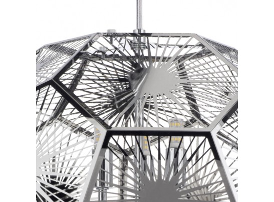 Подвес Fermo Lightstar 724264 в Набережных Челнах