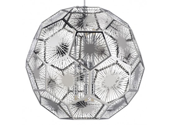 Подвес Fermo Lightstar 724264 в Набережных Челнах