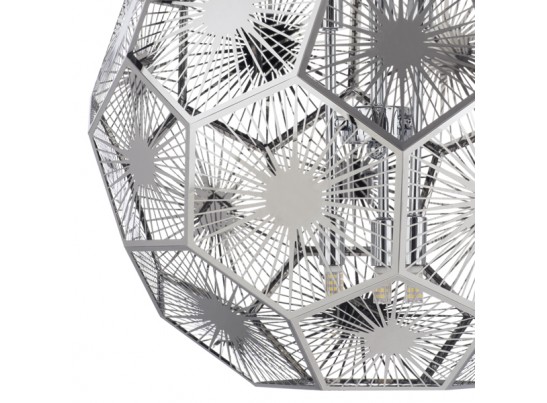 Подвес Fermo Lightstar 724264 в Набережных Челнах