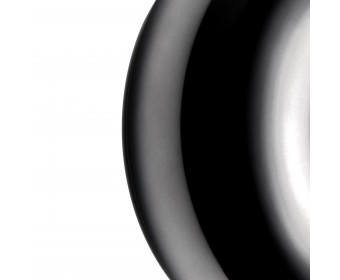 Светильник настенно-потолочный (Бра) 10W 3000K черный перламутр Catania Lightstar 689618