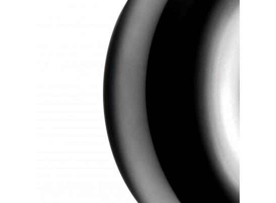 Светильник настенно-потолочный (Бра) 10W 3000K черный перламутр Catania Lightstar 689618 в Набережных Челнах