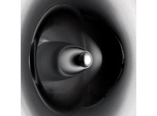 Светильник настенно-потолочный (Бра) 10W 3000K черный перламутр Catania Lightstar 689618 в Набережных Челнах