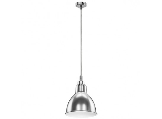 Подвес Loft Lightstar 765014 в Набережных Челнах