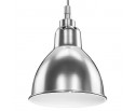 Подвес Loft Lightstar 765014 в Набережных Челнах