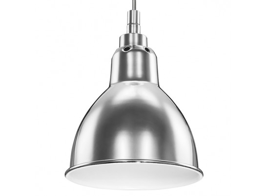 Подвес Loft Lightstar 765014 в Набережных Челнах