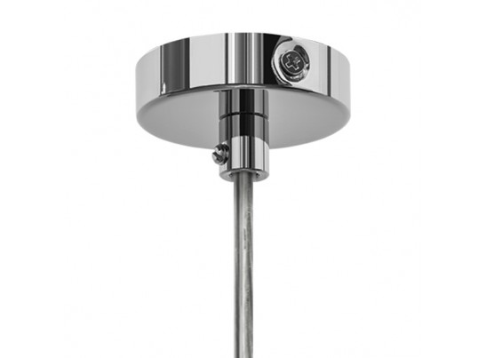 Подвес Loft Lightstar 765014 в Набережных Челнах