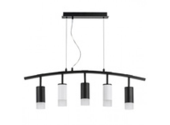 Подвес Rullo Lightstar LR7353733621 в Набережных Челнах