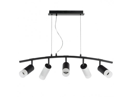 Подвес Rullo Lightstar LR7353733621 в Набережных Челнах