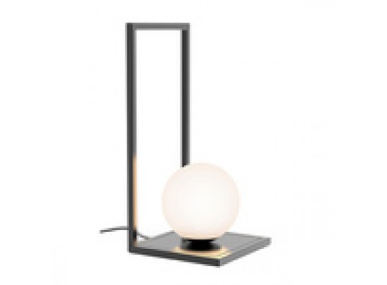 Настольная лампа Globo Lightstar 803910 в Набережных Челнах Настольная лампа Globo Lightstar 803910 в Набережных Челнах