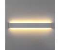 Светильник с переключателем смены цветовой температуры Fiume Lightstar 810526CCT в Набережных Челнах