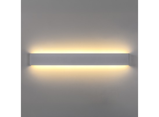 Светильник с переключателем смены цветовой температуры Fiume Lightstar 810526CCT в Набережных Челнах