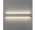 Светильник с переключателем смены цветовой температуры Fiume Lightstar 810526CCT в Набережных Челнах