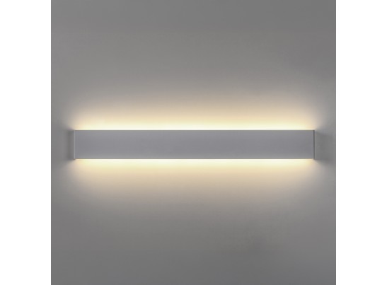 Светильник с переключателем смены цветовой температуры Fiume Lightstar 810526CCT в Набережных Челнах